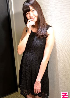 松田あんな Av gallery ガチん娘エロ画像 Heyzo Anna Matsuda Device Sex Pics 無修正セックス画像