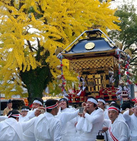 若宮八幡裸祭12（入水）【和田フォト】