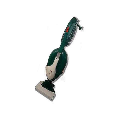 Aspirateur Vorwerk VK135 Occasion Garantie