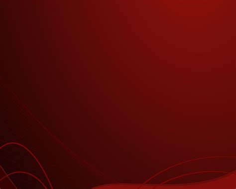 Elegant Red Wallpapers Top Free Elegant Red Backgrounds Wallpaperaccess