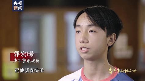 香港牵动我的心 一张合影 两封书信凤凰网视频凤凰网