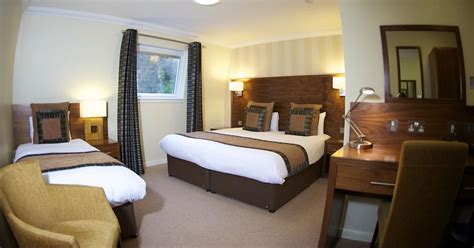 Nevis Bank Inn £84 Fort William Hotel Deals And Reviews Kayak