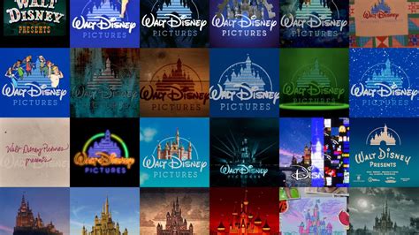 How Disneys Movie Empire Survived 100 Years Of Near Disaster Polygon