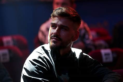 Евгений Савин оштрафован на 50 000 рублей по статье о дискредитации ...