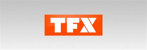 Tfx En Direct Live Tfx Tv En Hd Sur Internet