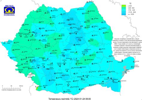 Ninsori la munte și în nord ploi în sudul țării