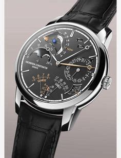 Lux Watches, Fashion Watches, Pendant Watches