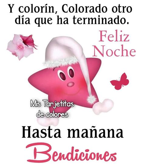 Pin De Marta Rubio Rubio En Cartelitos De Buenas Noches Frases Lindas