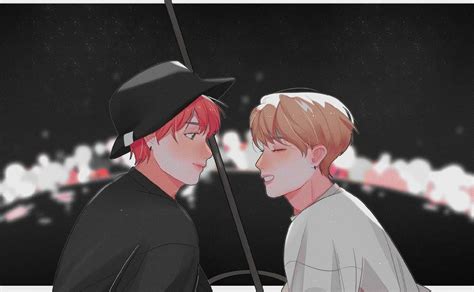 Kookmin Sex Partner Wattpad