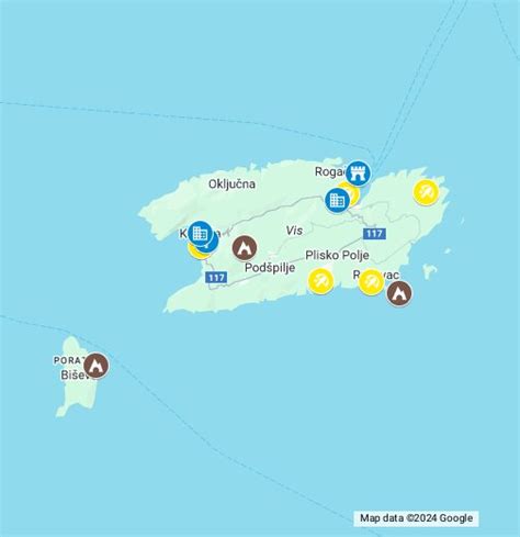 Puerto Rico Earthquake Map - Gretna Hildegaard