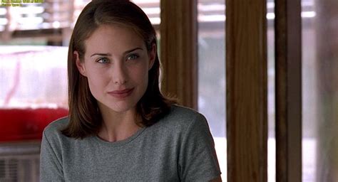 Claire Forlani Meet Joe Black 1998 19201040