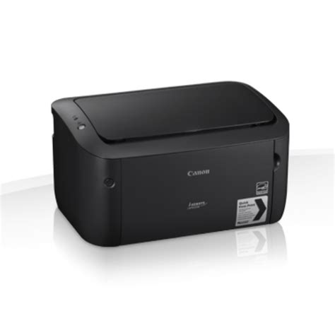 Canon Lbp 6030b Printer Blessing Computers
