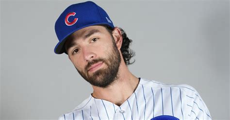 Cubs News Dansby Swanson Named 2023 Fielding Bible Award Winner CubsHQ