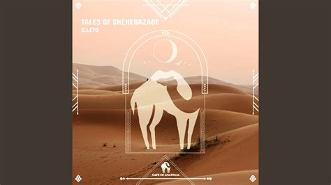 Tales of Sheherazade - YouTube Music