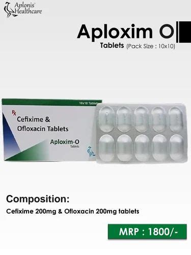 Aplonis Healthcare Depend Upon The Composition Drugs And Pharmaceutical