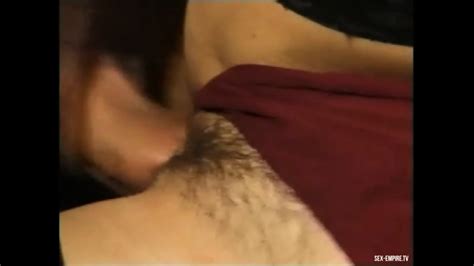 Sheila Stone Intrigo A Cortina SCENE Big Tits Milf