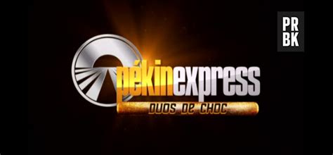 Pékin Express Duos de Choc retour sur les vainqueurs PureBreak