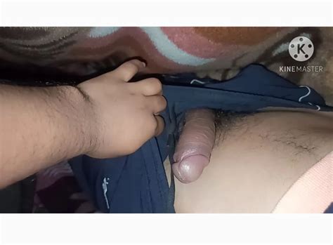 My Straight Roommate Big Monster Cock Midnight Gay Asian Porn Feat Desi Panda XHamster