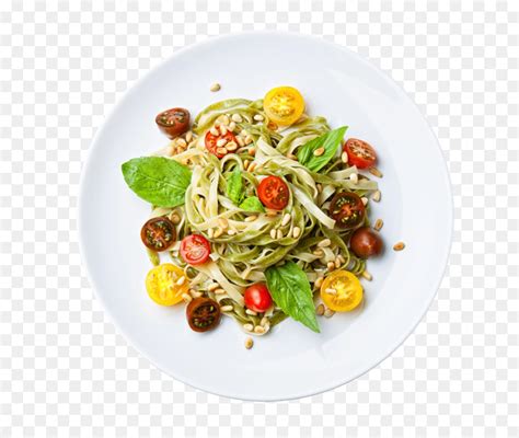 Spaghetti Alla Puttanesca Spaghetti Dengan Bakso Pasta Gambar Png