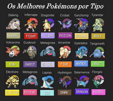 Multicrafting All Included Universo Do Mundo Pokémon