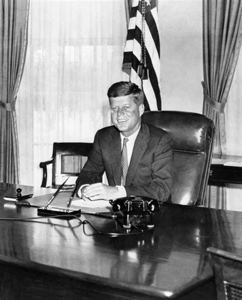 1524 best images about JFK on Pinterest