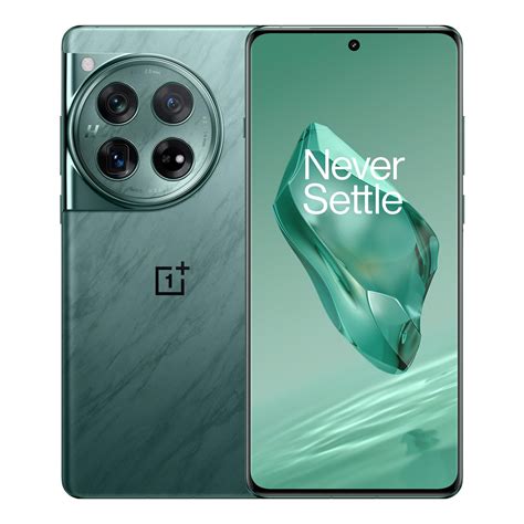 Get The Oneplus Emerald Gb Today