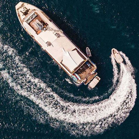 12 Unfamiliar Yet Exciting Hotel Experiences in Asia