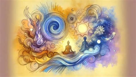 Amara Spiritual Meaning Of The Name