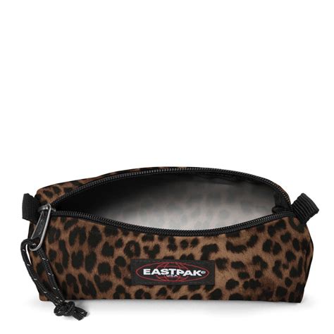 Eastpak Benchmark Trousse O Safari Original