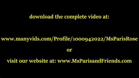 Vidéos milf strip XVIDEOS