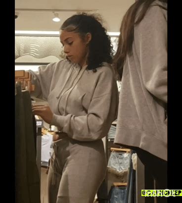 OC PERFECT Latina Smile Spandex Leggings Yoga Pants Forum