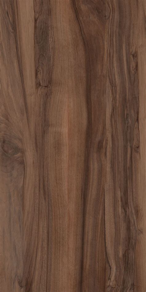 walnut brown epsilontile