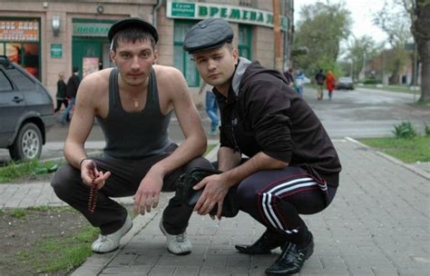 Какие люди привлекают преступников и чаще всего становятся их жертвами