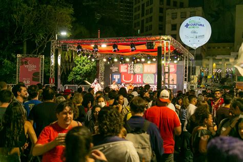 PALCO ARCOS BRUNO CUPERTINO VIRADA CULTURAL DE BH 2022 B Flickr