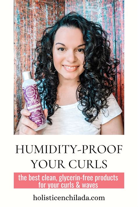 Glycerin Free Hair Products Curly Hair Styles Fine Curly Hair Curly Hair Inspiration