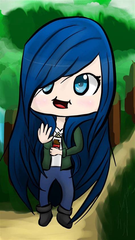 7 Best Itsfunneh And Friends Images On Pinterest Fan Art Fanart And