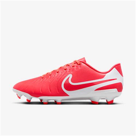 Nike Rose Nike Fr
