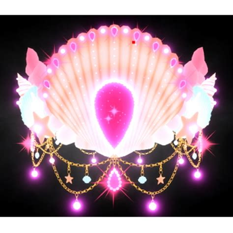 Mermaid Halo Is So Awesome Fandom