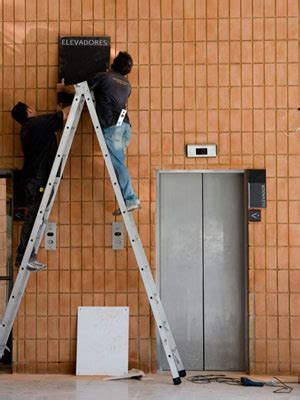 G Teatro S Rgio Cardoso Ampliado E Reabre Ap S Um Ano Em Obras