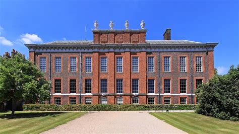 Kensington Palace: Visitor Guide with Tickets, Hours, and Helpful Tips