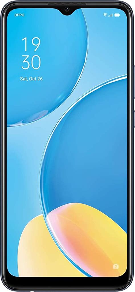 Oppo A S Gb Ram Gb Price In India Full Specs Review