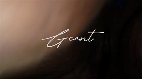 Shaving My Pussy Search XNXX