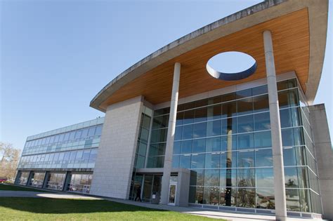Photos Kwantlen Polytechnique Universitykpu Surrey Canada