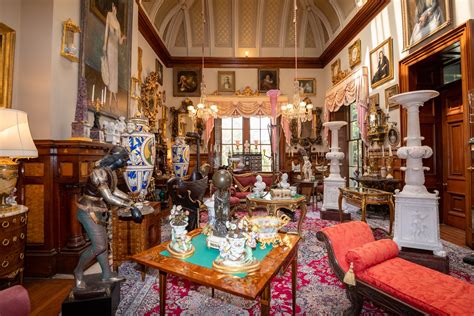 The greenville sc zillow error that listed a mansion for pennies 36