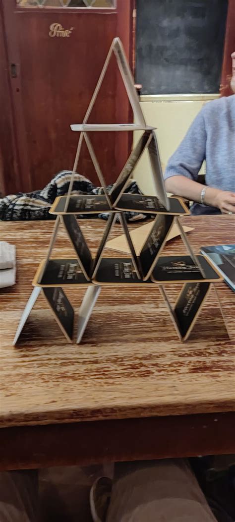 first time i ever did this, feel so proud of myself : r/MadeMeSmile