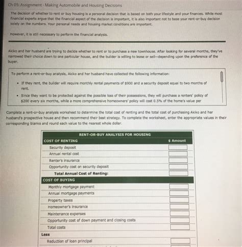 Mortgage Itemized Fee Worksheet Ivuyteq