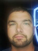 Christopher Dean Fox Sex Offender In Hughes Springs TX TX