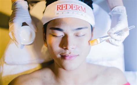 As Rederm Pasay Celebrates Rederm Medical Center Main Facebook