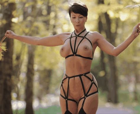 Mix 012 Ik Heb Mijn Jurk 00 2 4 Porn Pic