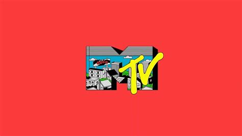 Mtv South Africa Continuity November Youtube